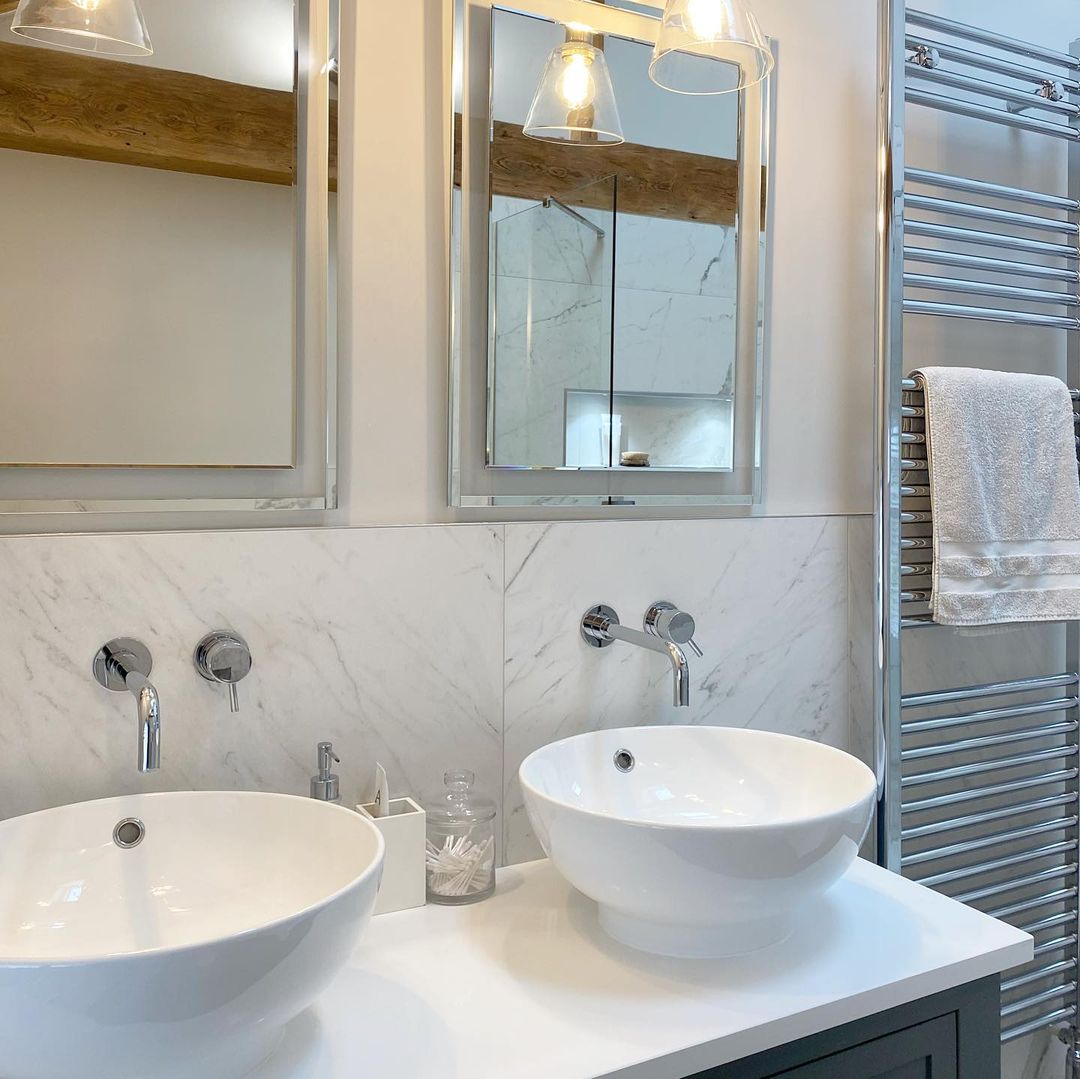 Remarkable Digital Products